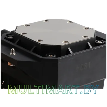 Кулер Thermalright Turbo Right 360 C картинка 6